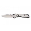 SOG FLASHBACK SATIN - SAT001-CP