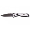 SOG FLASHBACK BLACK TINI - SAT002-CP