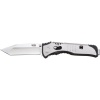 SOG FLASHBACK-SATIN/TANTO - SAT003-BX
