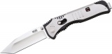 SOG FLASHBACK TANTO SATIN - SAT003-CP