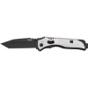 SOG FLASHBACK-BLACK TINI/TANTO - SAT004-BX