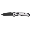 SOG FLASHBACK TANTO BLACK TINI - SAT004-CP