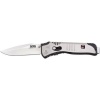 SOG FLASHBACK MINI - SAT101-BX