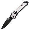 SOG FLASHBACK MINI BLACK TINI - SAT102-CP