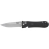 SOG SPEC- ELITE I - SE14-CP