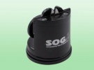 SOG COUNTERTOP SHARPENER - SH-02