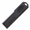 SOG FIRESTARTER/SHARPENER SH03-CP MULTITOOL