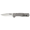 SOG SLIM JIM - SJ31-CP
