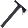 SOG SURVIVAL HAWK- BLACK OXIDE - SK1001-CP