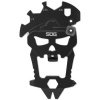 SOG MACV TOOL - SM1001-CP