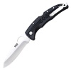 SOG SOGZILLA SMALL - SP01-CP