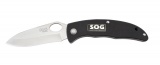 SOG SLIPZILLA - SP51-CP
