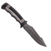 SOG SEAL STRIKE POWD COAT MOLD SH - SS1001-CP