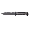 SOG SEAL STRIKE POWD COAT DELUX SH - SS1002-CP
