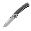 SOG SIDESWIPE MINI-GREY TINI - SW1001-CP