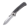 SOG SIDESWIPE-GREY TINI - SW1011-CP