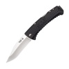 SOG TRACTION-SATIN - TD1011-CP