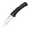 SOG TRACTION-SATIN/TANTO - TD1012-CP