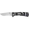 SOG TRIDENT ELITE SATIN - TF101-CP