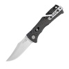 SOG TRIDENT - TF2-CP