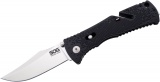 SOG TRIDENT MINI - TF22-CP