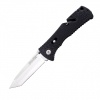 SOG TRIDENT MINI STRT TANTO SATIN - TF26-CP