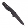 SOG FLASH II TANTO BLACK TINI - TFSAT8-CP