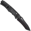 SOG TARGA-BLACK - TG1002-BX