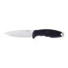 SOG TEAM LEADER - TL03N-CP
