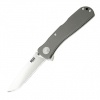 SOG TWITCH II - TWI-18