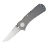 SOG TWITCH II - TWI8-CP