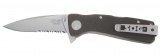 SOG TWITCH XL 1/2 SER SAT GRAPH HN - TWI920-CP