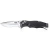 SOG VULCAN MINI - VL02-CP