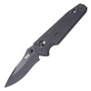 SOG VISIONARY I - VS01-CP