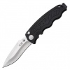 SOG ZOOM MINI ALUMINUM HNDL SATI - ZM1001-CP