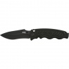 SOG ZOOM ALUMINUM HANDLE /BLK TINI - ZM1012-CP