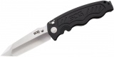 SOG ZOOM-TANTO/SATIN POLISH - ZM1013-CP