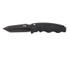 SOG ZOOM TANTO BLACK TINI - ZM1014-CP