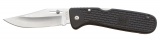 Mini Autoclip AC-10 67 Inch 420 Steel 286 Blade