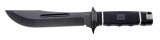 SOG CREED BLACK TINI CD02-L KNIFE