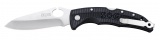 SOG SOGZILLA SMALL PLAIN BLADE SP-01 KNIFE