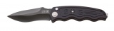 SOG AUTO TACTICAL DROP PT BLK TINI ST-06