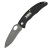 SOG SP-53 BLACK SLIP ZILLA KNIFE