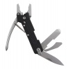 SOG MICRO TOOLCLIP - TC1001-CP