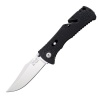 SOG TRIDENT MINI TF-22 KNIFE