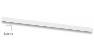 Spyderco Ceramic File-square knives 400F1S