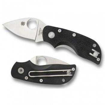 dating spyderco knives Spyderco knives spyderco folding knives spyderco folding knives items 1 to 24 of 355 total spyderco knives steel will. dating spyderco knives Spyderco knives spyderco folding knives spyderco folding knives items 1 to 24 of 355 total spyderco knives steel will.