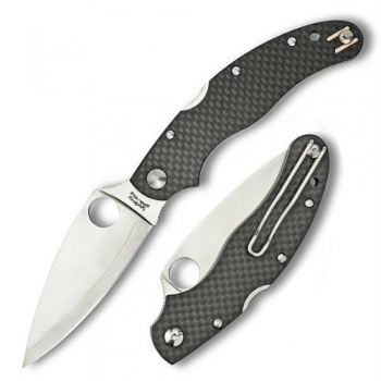 Spyderco C144CFPE CALY