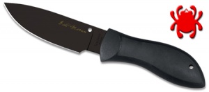 Spyderco Moran FB02PBB 
