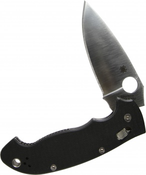 Spyderco Manix 2 XL SPC95GP2